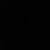 adrianaf380