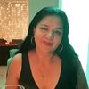 cuellaryerbalesalejandra