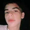 abi_martinez.01