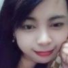 ritalestari95