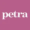 Petra Magazin