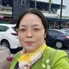 anhdao_988280900