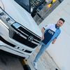 ._alkrbash_