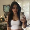 alexandrasspamig