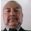 josluischavez41