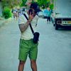 bilal__dz_31