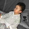 eduardo14_01