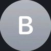 _beszy0