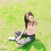 noe939