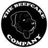 The Beefcake Company