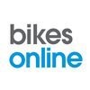 bikesonline.com