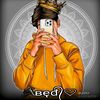 ab3d.official