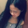 trieulinh_4