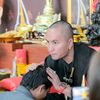 ขุนกวี ศรีสยาม