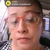blancadominguez327