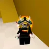 steppicass