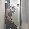 betsy_0826