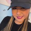 isabel103027