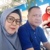 suciayu_0811