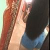 im_fg6