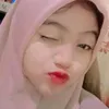 anamarya076