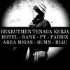 INFO RIAU
