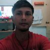 user4618005981284