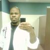mr.leejay