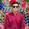 mdmirajkhan623