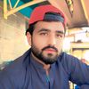 maharjamshad5