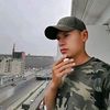 joseperez2618