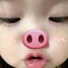 xyzz_aurel3
