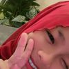 user123123454567676