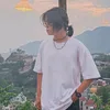Di chụp dạo