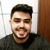 jairorafael83