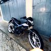pencuri393k