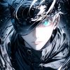user1178356127527