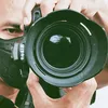 jhon_photografer