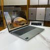 amzocomputer