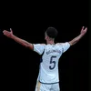 .lukaa11