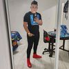 alejandrovelazqu501