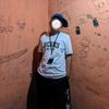 tryyanzz44