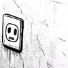 kwpqpow_6