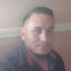 jorgeluisaguilar56