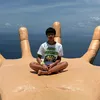 jincodaylan