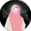 sadiya_ahmed_728