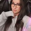 ashrue13