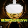 bendygamer776_1