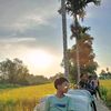 _zakirrr9