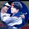 .suga893